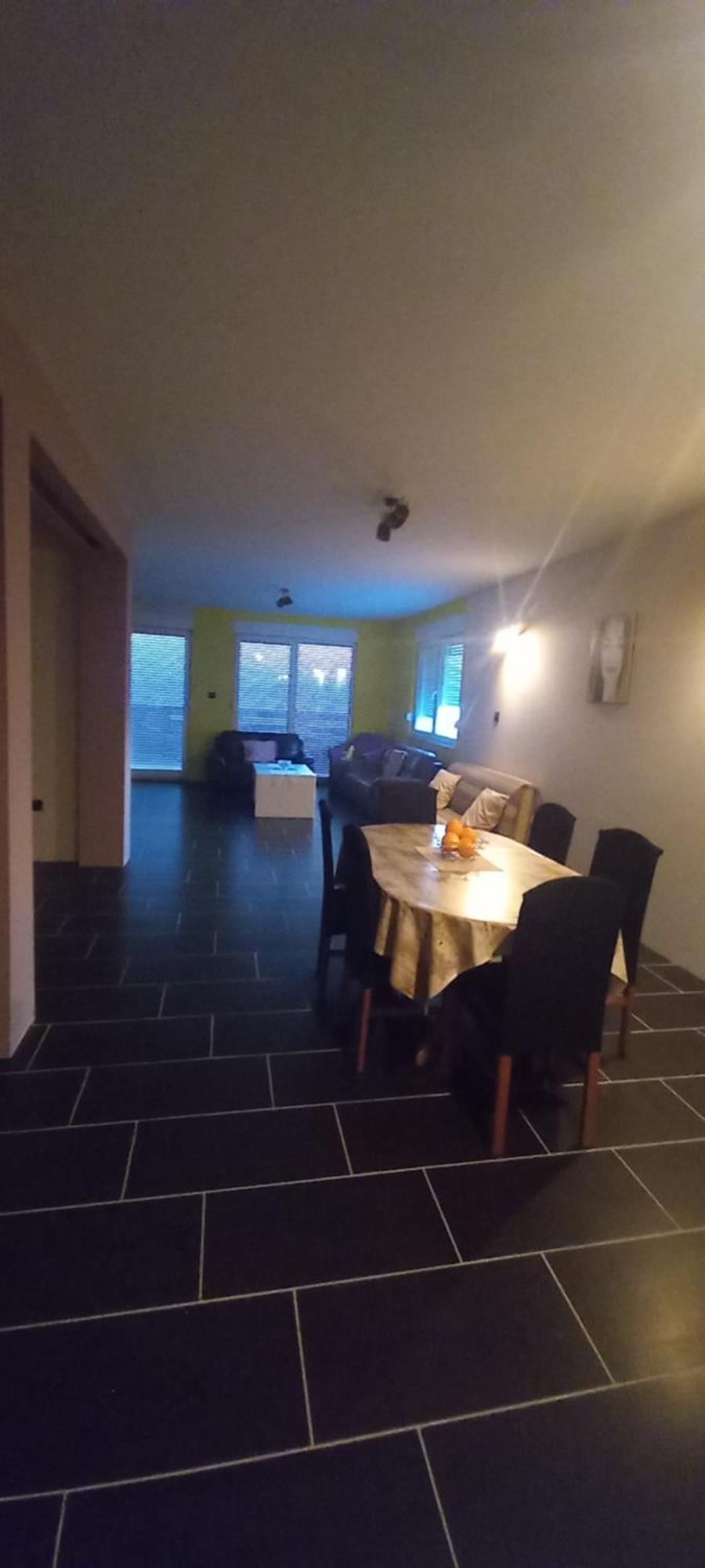 Veliki Barbara S Jacuzzijem Za Dvoje- Rijeka Apartmán Hreljin