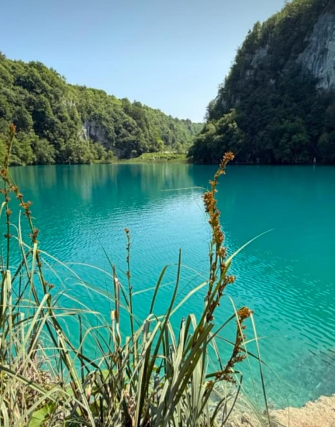 Veliki Barbara S Jacuzzijem Za Dvoje- Rijeka Hreljin