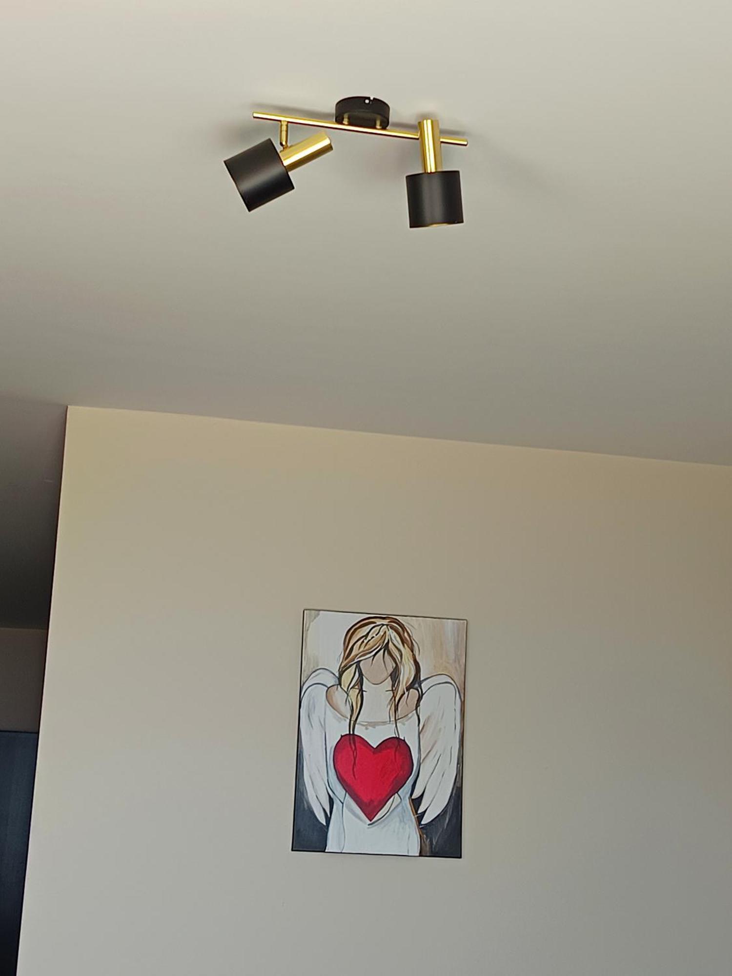 Apartmán Veliki Barbara S Jacuzzijem Za Dvoje- Rijeka Hreljin
