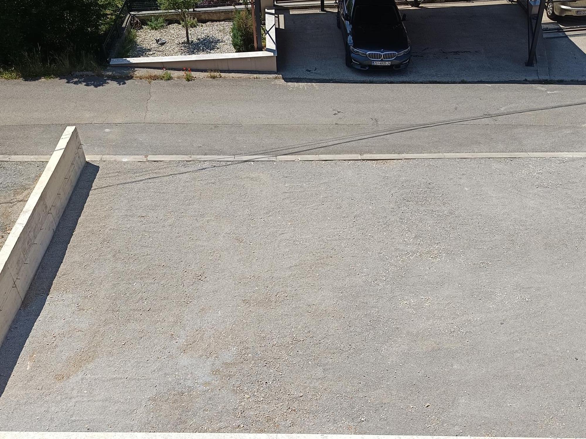Veliki Barbara S Jacuzzijem Za Dvoje- Rijeka Apartmán Hreljin
