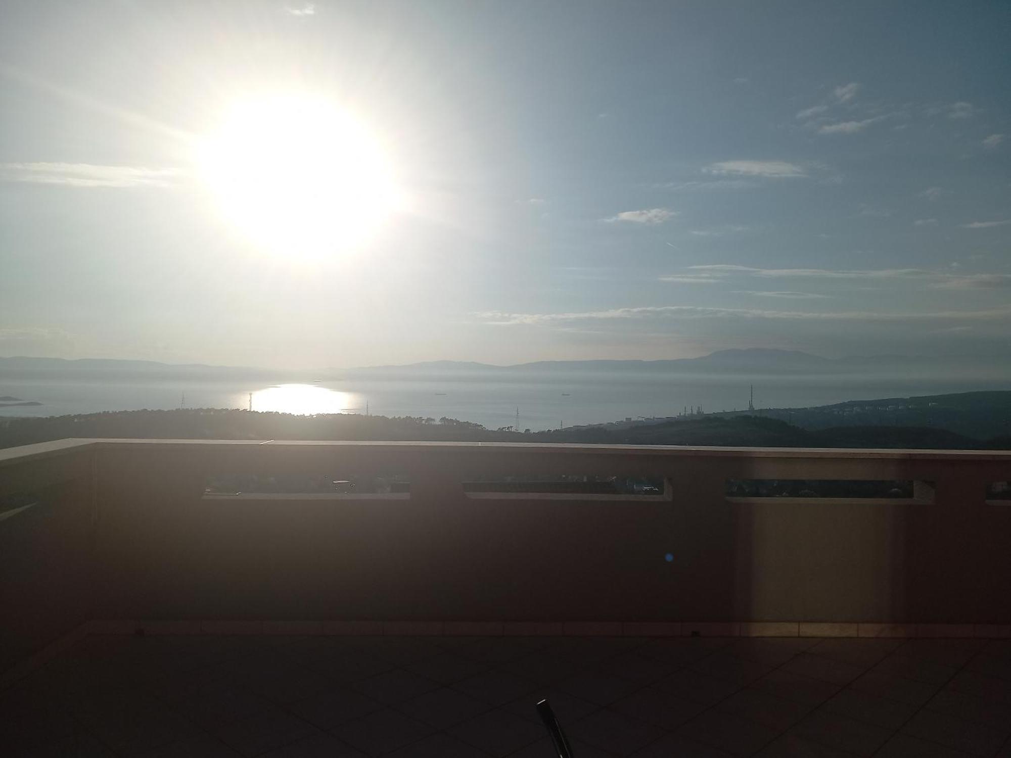 Appartement Barbara S Jacuzzijem Za Dvoje- Rijeka Hreljin