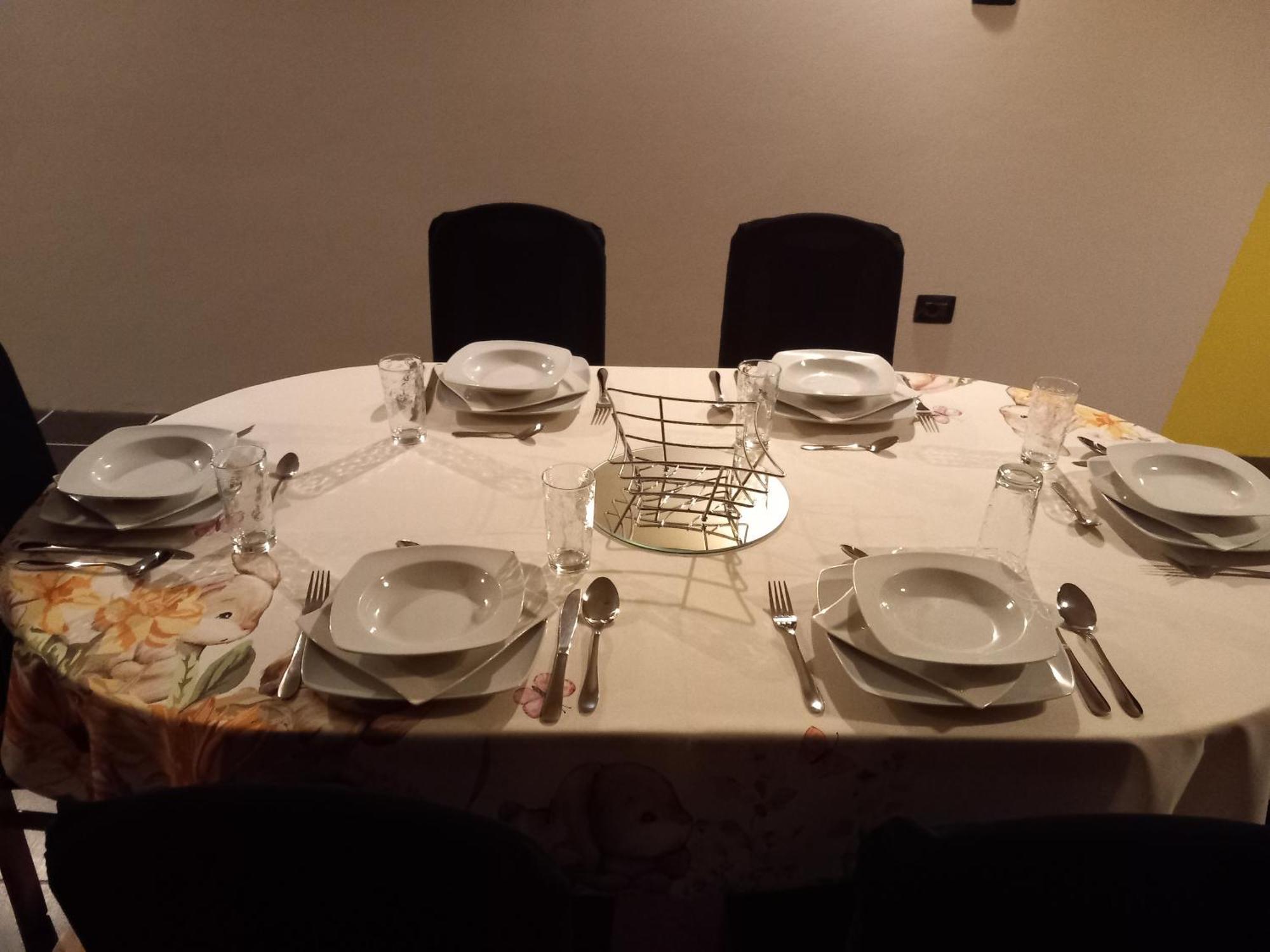 Apartman Barbara S Jacuzzijem Za Dvoje- Rijeka