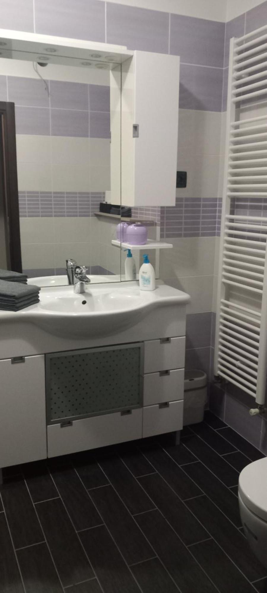 Barbara S Jacuzzijem Za Dvoje- Rijeka Apartman Hreljin